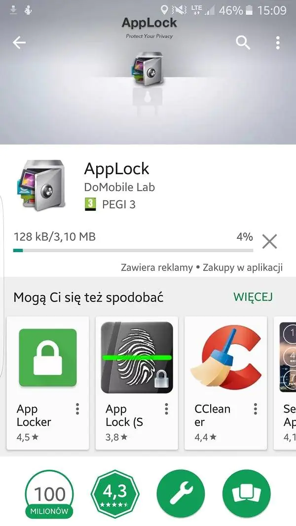 jak-zabezpieczyc-aplikacje-mobilna-1