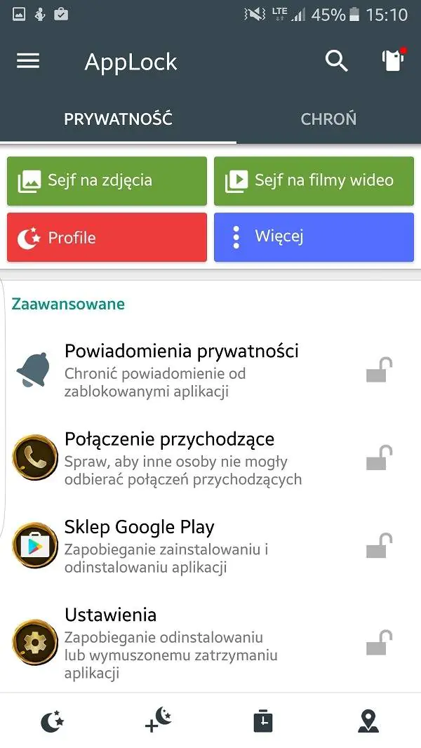 jak-zabezpieczyc-aplikacje-mobilna-2