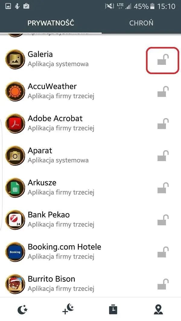 jak-zabezpieczyc-aplikacje-mobilna-3