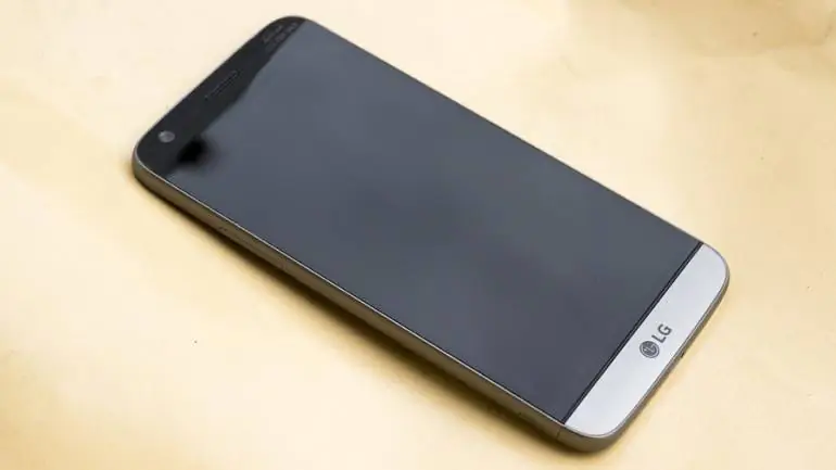 lg-g5-top-10