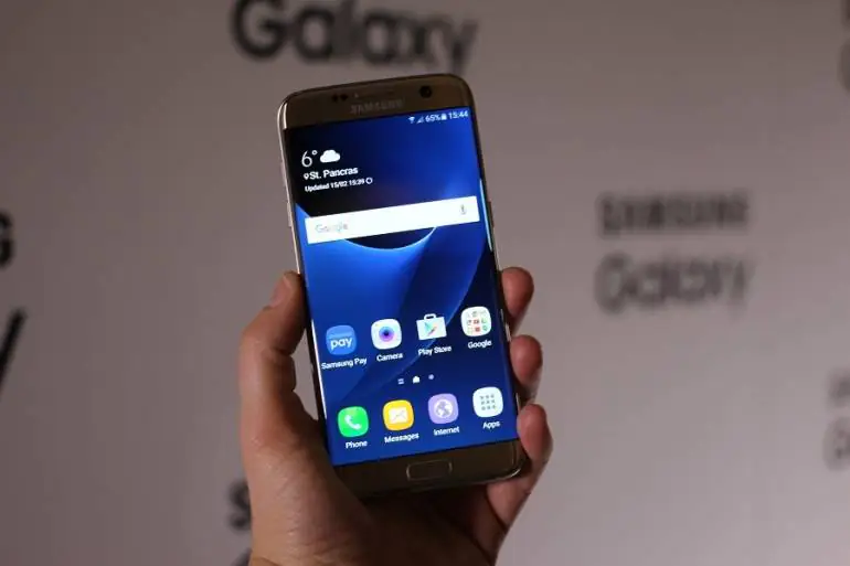 s7-edge-top-10