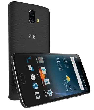 zte-blade-v8-pro-zdjecie
