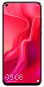 Huawei Nova 4