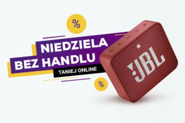 Play JBL prezent