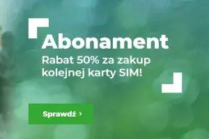 Plus rabat 50%