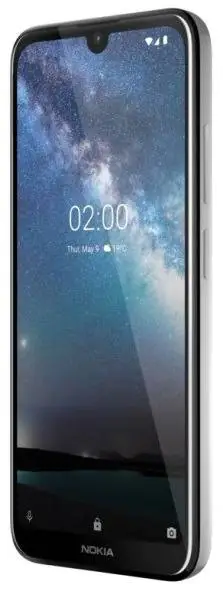Nokia 2.2