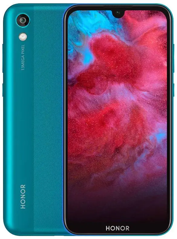 Honor Play 3e premiera