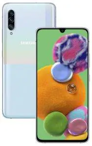 Samsung Galaxy A90