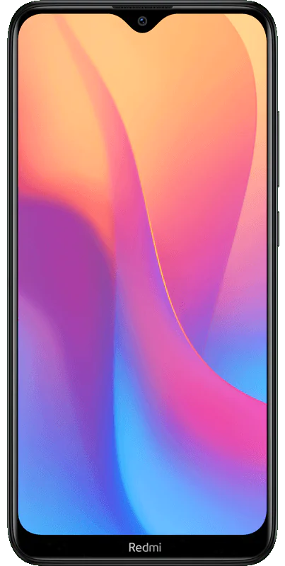 Redmi 8A 2/32 GB