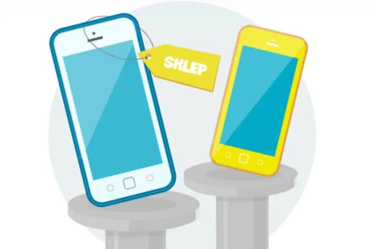 nju mobile telefony