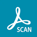 Adobe Scan PDF