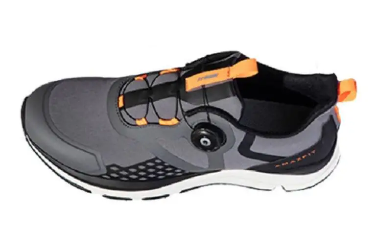 inteligentne buty Xiaomi