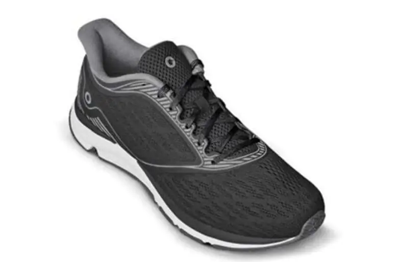 inteligentne buty Xiaomi