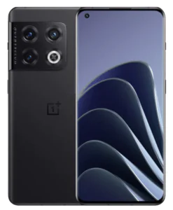 OnePlus 10 Pro