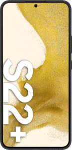 Samsung Galaxy S22+