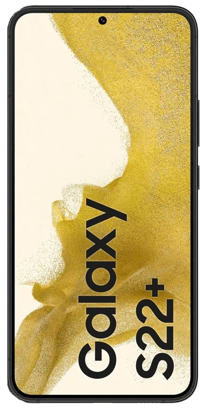 Samsung Galaxy S22+