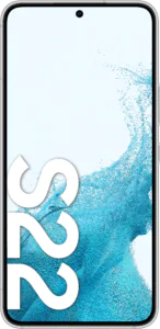 Samsung Galaxy S22