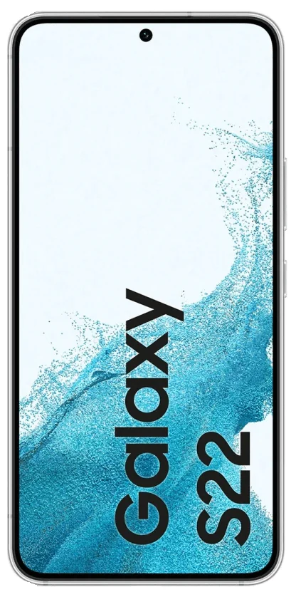 Samsung Galaxy S22