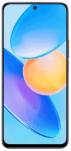 Honor Play 6T Pro