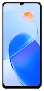 Honor Play 6T