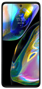 Motorola G82 5G