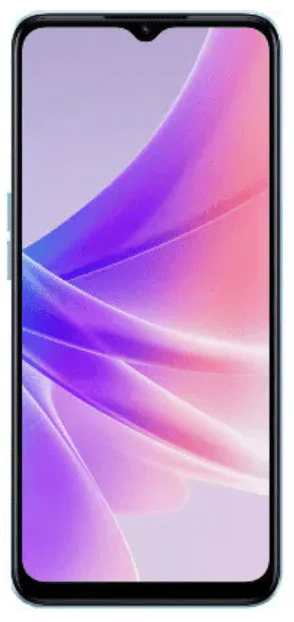 OPPO A57 5G