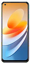 OnePlus Nord CE 2 Lite