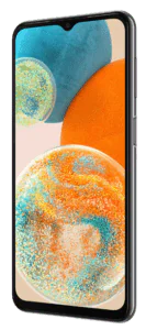 Samsung Galaxy A23 5G