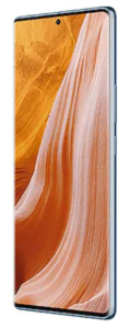 ZTE Axon 40 Pro