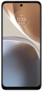 Moto G32