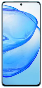 vivo V25 Pro