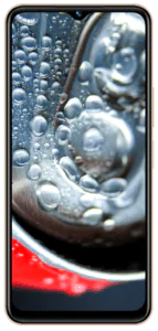 vivo Y35
