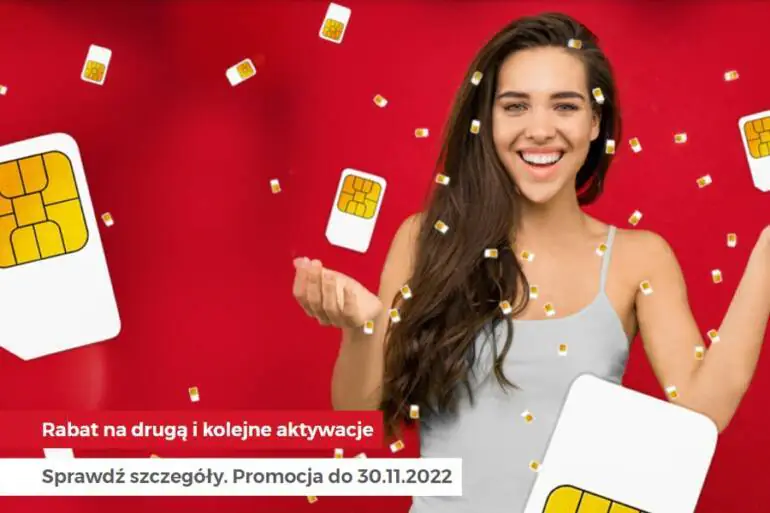 OTVARTA promocja