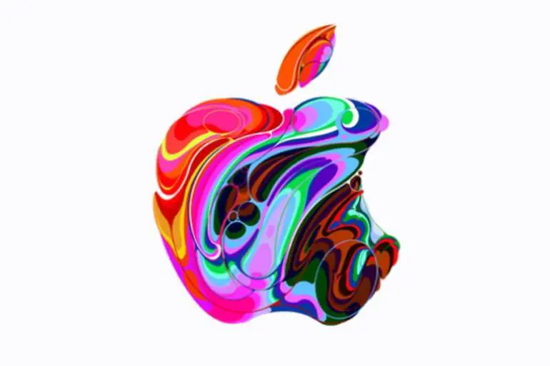 Karta iTunes gdzie kupić