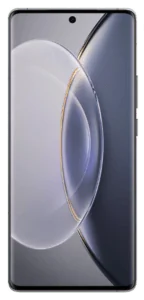 vivo X90 Pro