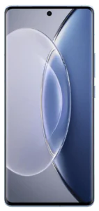 vivo X90