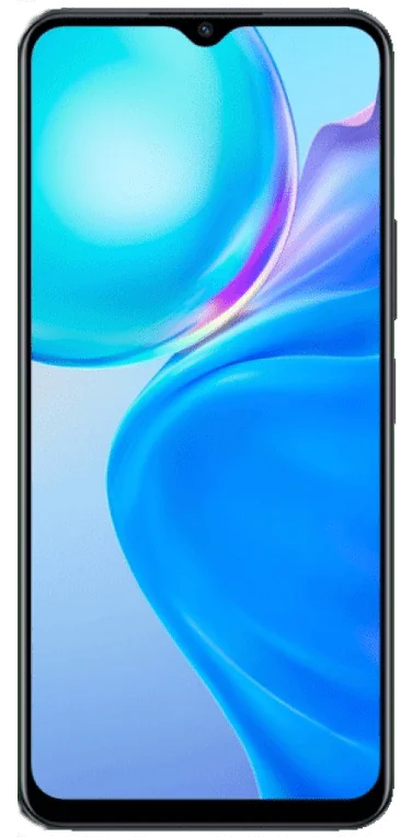 vivo Y73t