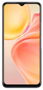 vivo Y75s