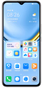 Honor Play 20a