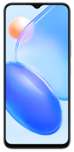 Honor Play 6C