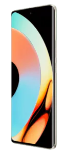 realme 10 Pro+