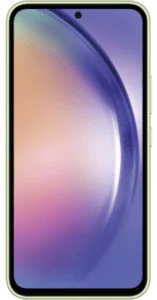Samsung Galaxy A54