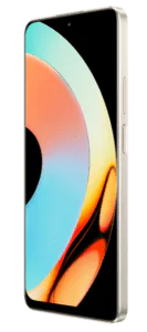 realme 10 Pro
