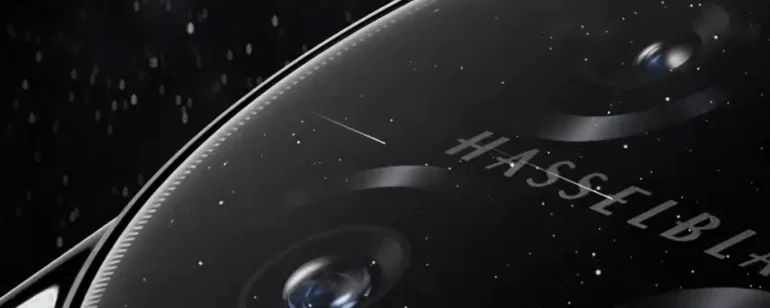 OnePlus 11 przecieki