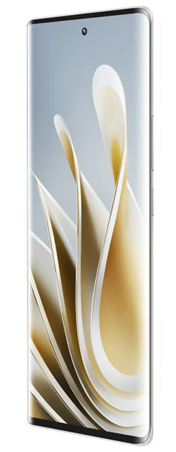 ZTE Nubia Z50