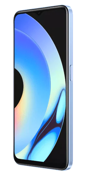 realme 10s