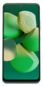 Redmi Note 12 global