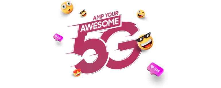 Samsung Galaxy A54 5G plotki