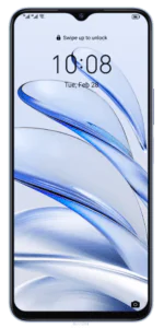 Honor 70 Lite