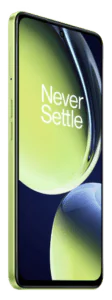 OnePlus Nord CE 3 Lite